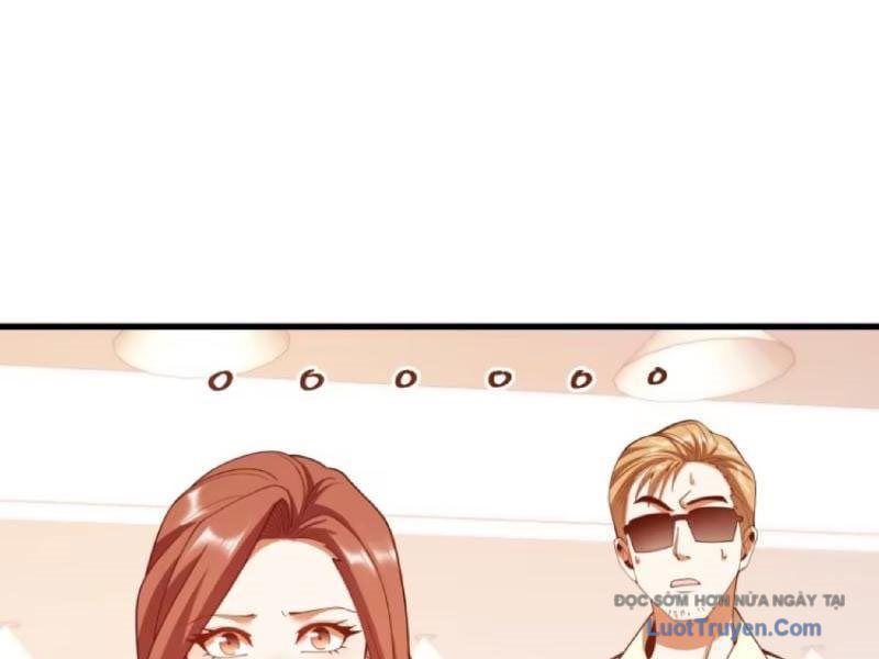 Trọng Sinh Không Làm Chạn Vương Tôi Một Mình Nạp Game Thăng Cấp Chap 281 - Next Chap 282