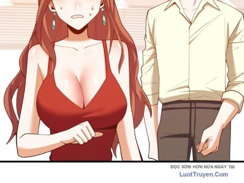 Trọng Sinh Không Làm Chạn Vương Tôi Một Mình Nạp Game Thăng Cấp Chap 281 - Next Chap 282