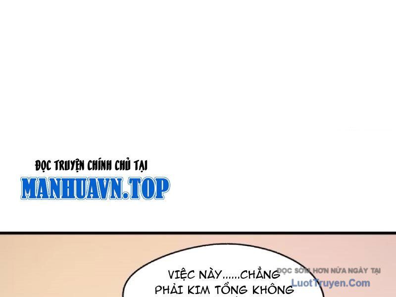 Trọng Sinh Không Làm Chạn Vương Tôi Một Mình Nạp Game Thăng Cấp Chap 281 - Next Chap 282