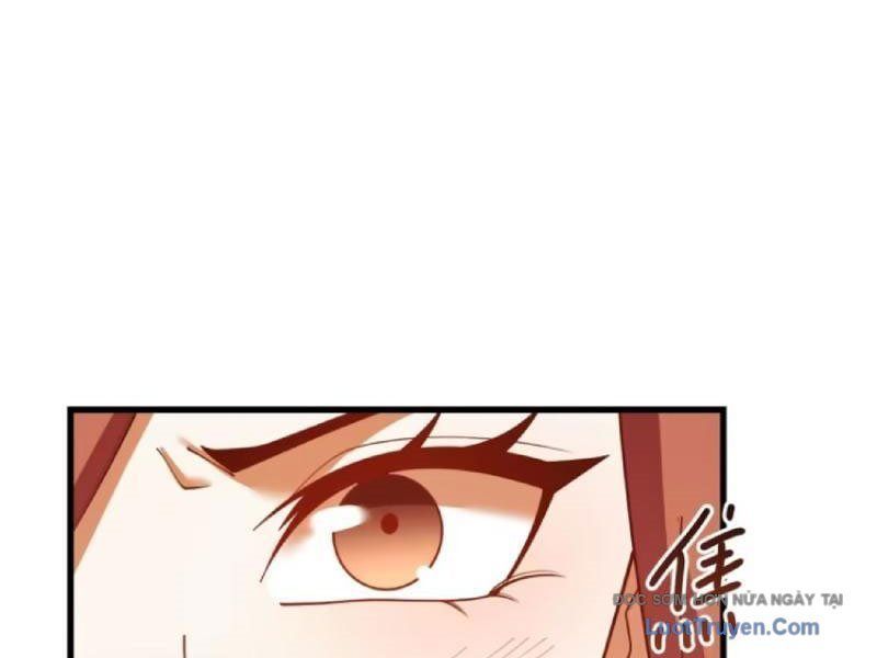 Trọng Sinh Không Làm Chạn Vương Tôi Một Mình Nạp Game Thăng Cấp Chap 281 - Next Chap 282