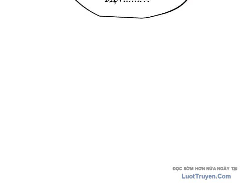 Trọng Sinh Không Làm Chạn Vương Tôi Một Mình Nạp Game Thăng Cấp Chap 281 - Next Chap 282