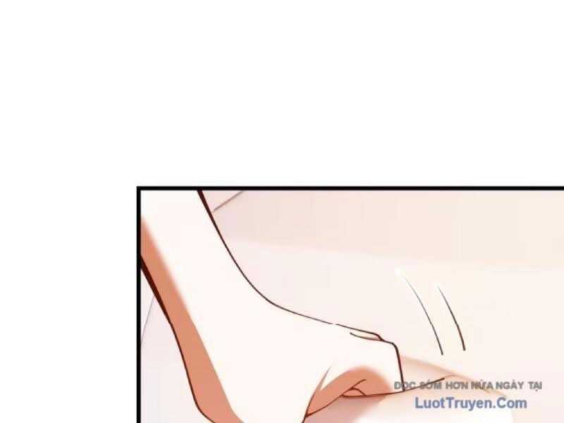 Trọng Sinh Không Làm Chạn Vương Tôi Một Mình Nạp Game Thăng Cấp Chap 281 - Next Chap 282