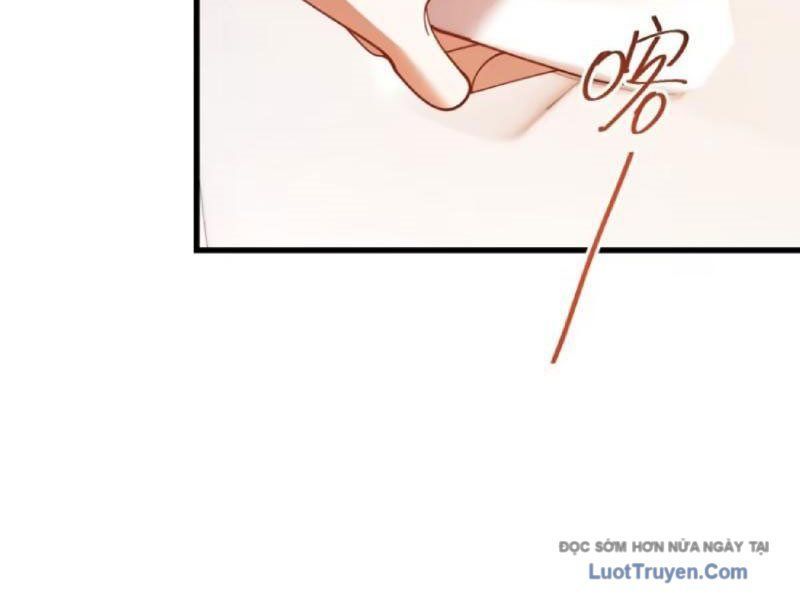 Trọng Sinh Không Làm Chạn Vương Tôi Một Mình Nạp Game Thăng Cấp Chap 281 - Next Chap 282