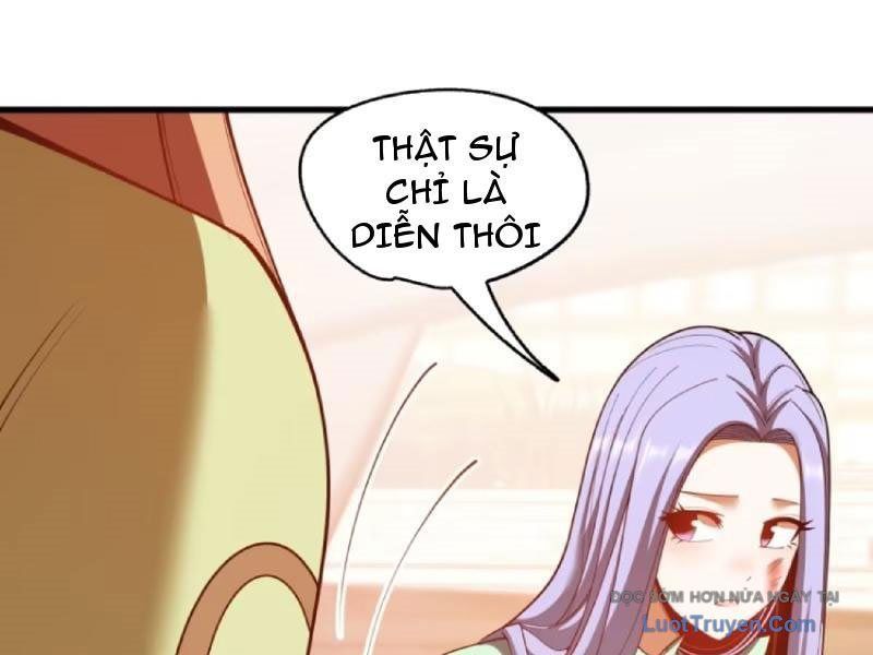 Trọng Sinh Không Làm Chạn Vương Tôi Một Mình Nạp Game Thăng Cấp Chap 281 - Next Chap 282