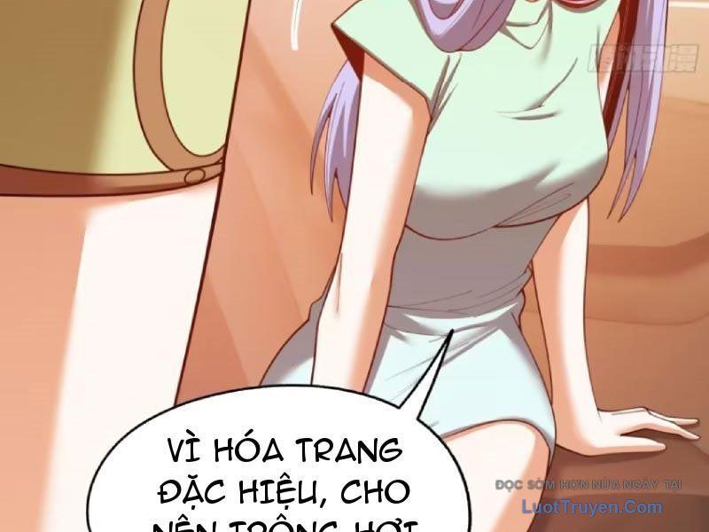 Trọng Sinh Không Làm Chạn Vương Tôi Một Mình Nạp Game Thăng Cấp Chap 281 - Next Chap 282
