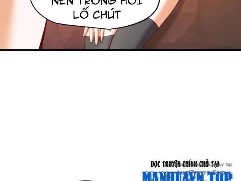 Trọng Sinh Không Làm Chạn Vương Tôi Một Mình Nạp Game Thăng Cấp Chap 281 - Next Chap 282