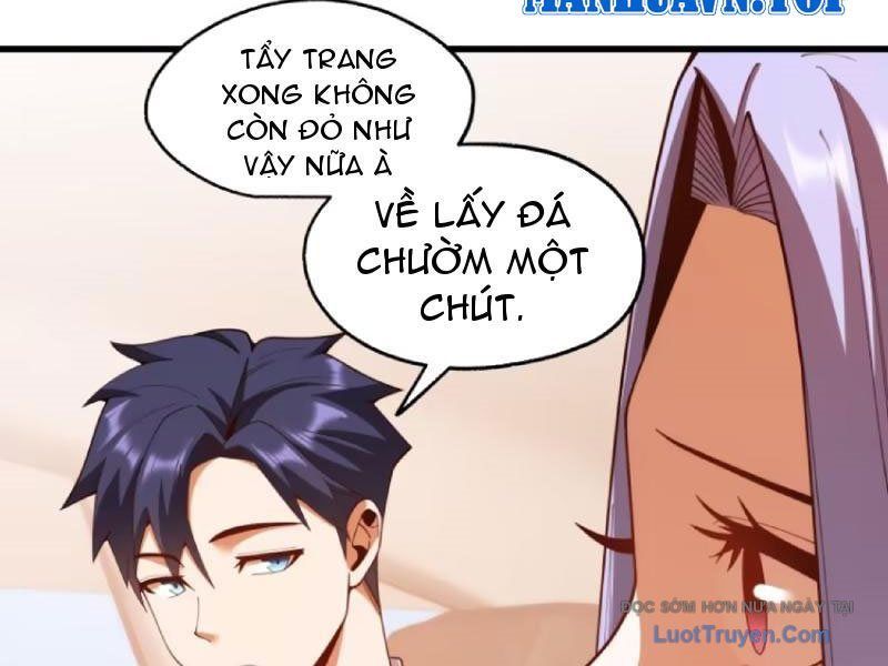 Trọng Sinh Không Làm Chạn Vương Tôi Một Mình Nạp Game Thăng Cấp Chap 281 - Next Chap 282