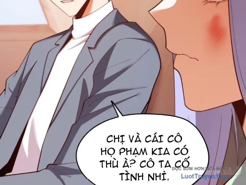 Trọng Sinh Không Làm Chạn Vương Tôi Một Mình Nạp Game Thăng Cấp Chap 281 - Next Chap 282