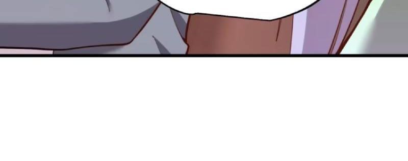 Trọng Sinh Không Làm Chạn Vương Tôi Một Mình Nạp Game Thăng Cấp Chap 281 - Next Chap 282