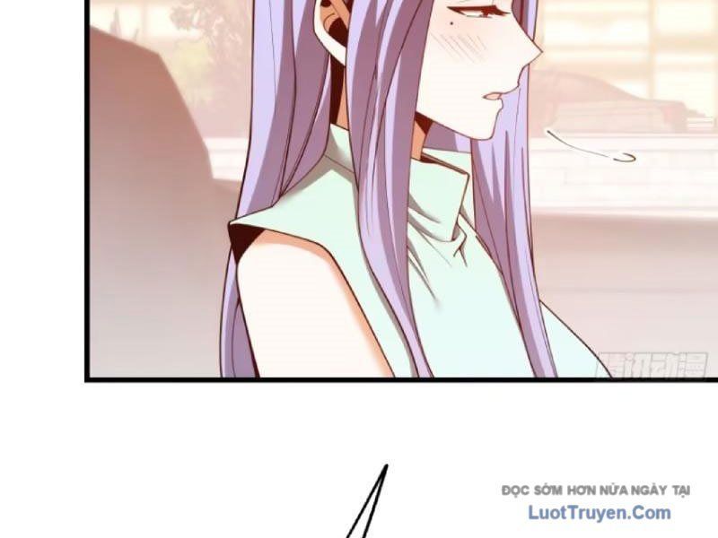 Trọng Sinh Không Làm Chạn Vương Tôi Một Mình Nạp Game Thăng Cấp Chap 281 - Next Chap 282