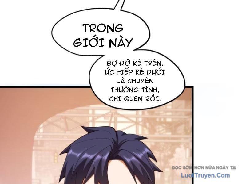 Trọng Sinh Không Làm Chạn Vương Tôi Một Mình Nạp Game Thăng Cấp Chap 281 - Next Chap 282