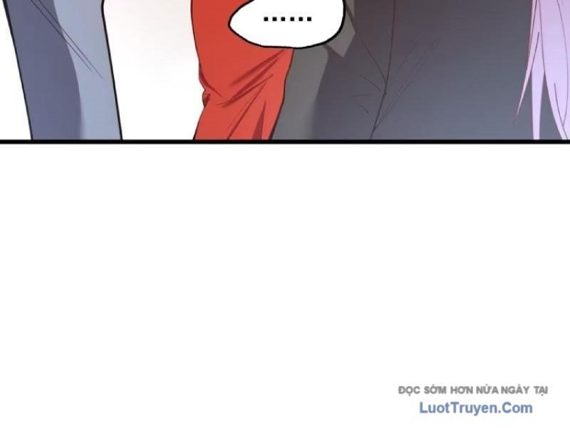 Trọng Sinh Không Làm Chạn Vương Tôi Một Mình Nạp Game Thăng Cấp Chap 281 - Next Chap 282