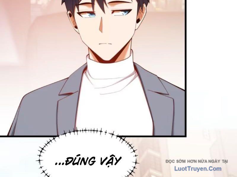 Trọng Sinh Không Làm Chạn Vương Tôi Một Mình Nạp Game Thăng Cấp Chap 281 - Next Chap 282