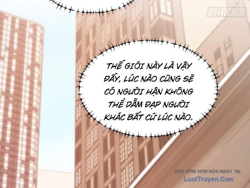 Trọng Sinh Không Làm Chạn Vương Tôi Một Mình Nạp Game Thăng Cấp Chap 281 - Next Chap 282