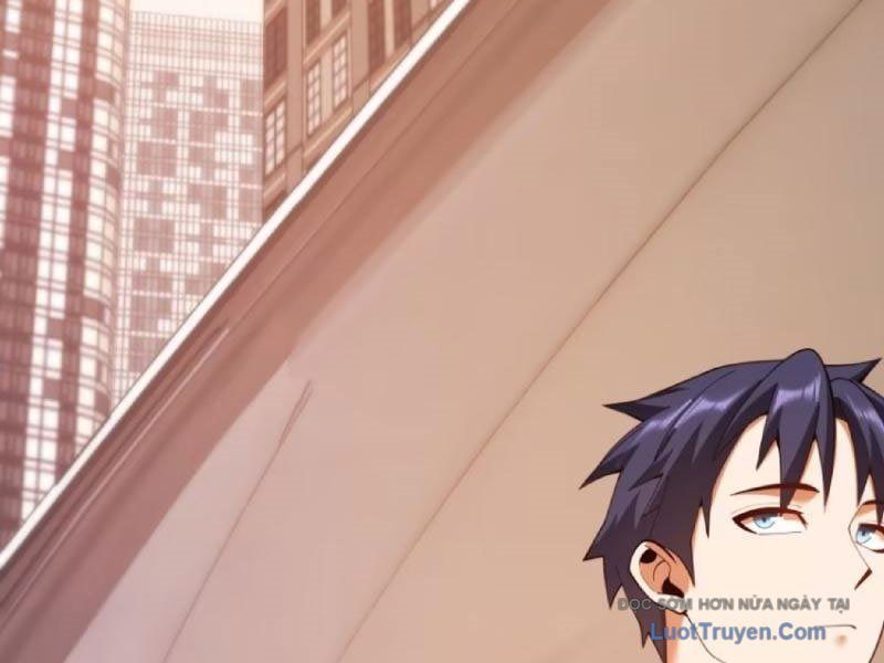 Trọng Sinh Không Làm Chạn Vương Tôi Một Mình Nạp Game Thăng Cấp Chap 281 - Next Chap 282