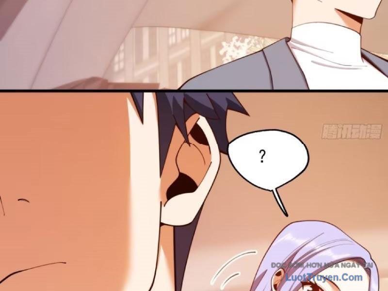 Trọng Sinh Không Làm Chạn Vương Tôi Một Mình Nạp Game Thăng Cấp Chap 281 - Next Chap 282