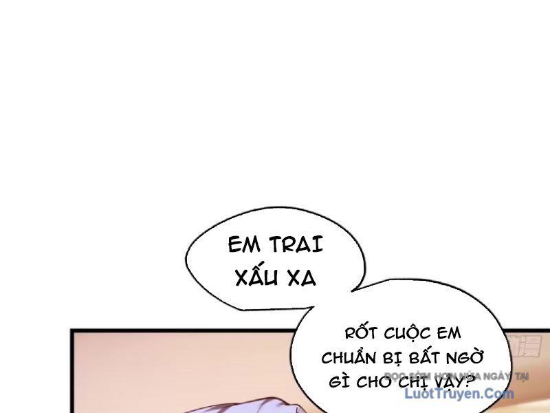 Trọng Sinh Không Làm Chạn Vương Tôi Một Mình Nạp Game Thăng Cấp Chap 281 - Next Chap 282