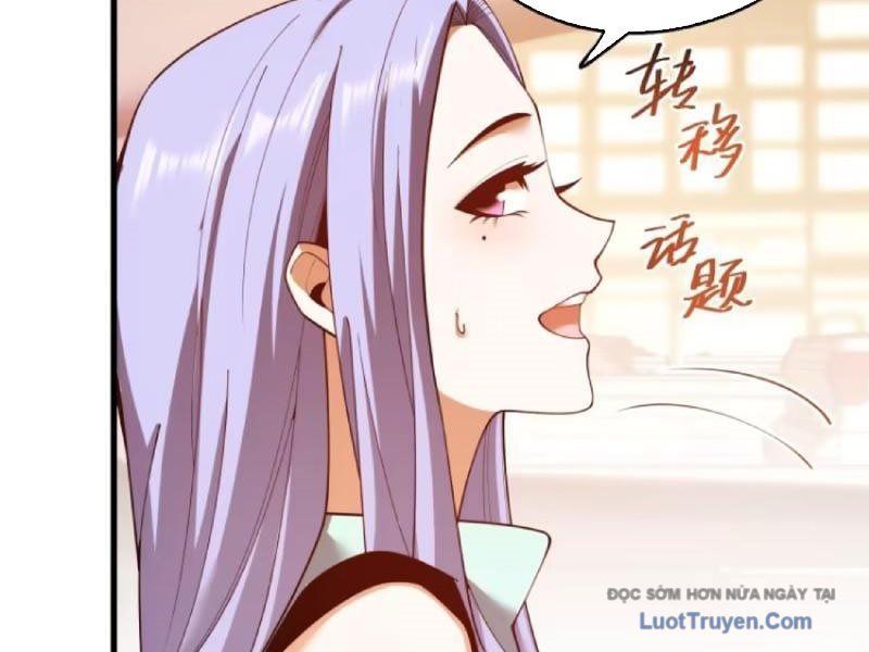 Trọng Sinh Không Làm Chạn Vương Tôi Một Mình Nạp Game Thăng Cấp Chap 281 - Next Chap 282
