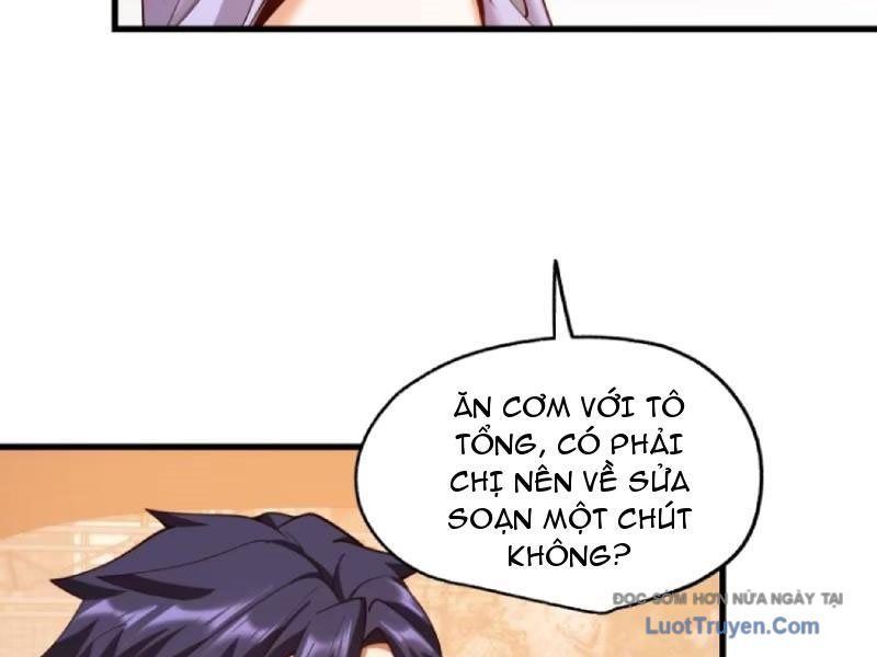 Trọng Sinh Không Làm Chạn Vương Tôi Một Mình Nạp Game Thăng Cấp Chap 281 - Next Chap 282