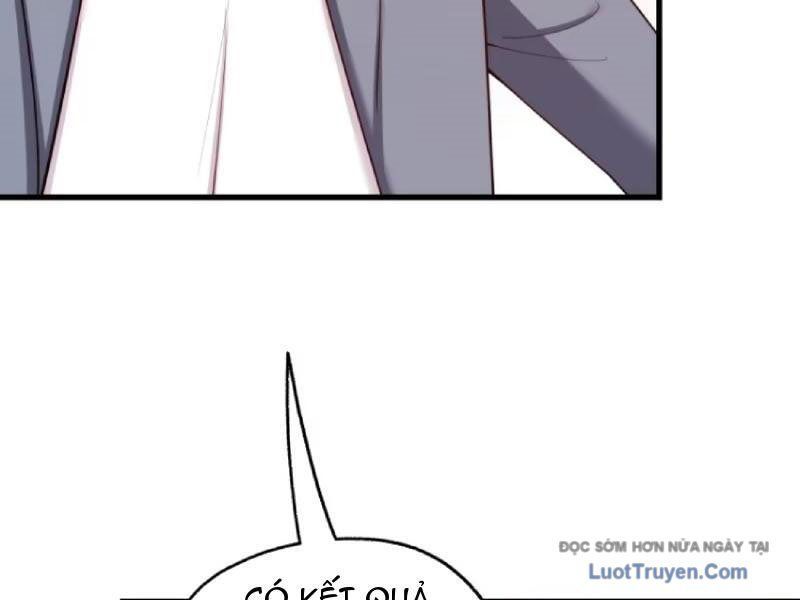 Trọng Sinh Không Làm Chạn Vương Tôi Một Mình Nạp Game Thăng Cấp Chap 281 - Next Chap 282