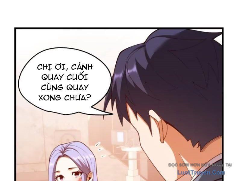 Trọng Sinh Không Làm Chạn Vương Tôi Một Mình Nạp Game Thăng Cấp Chap 281 - Next Chap 282
