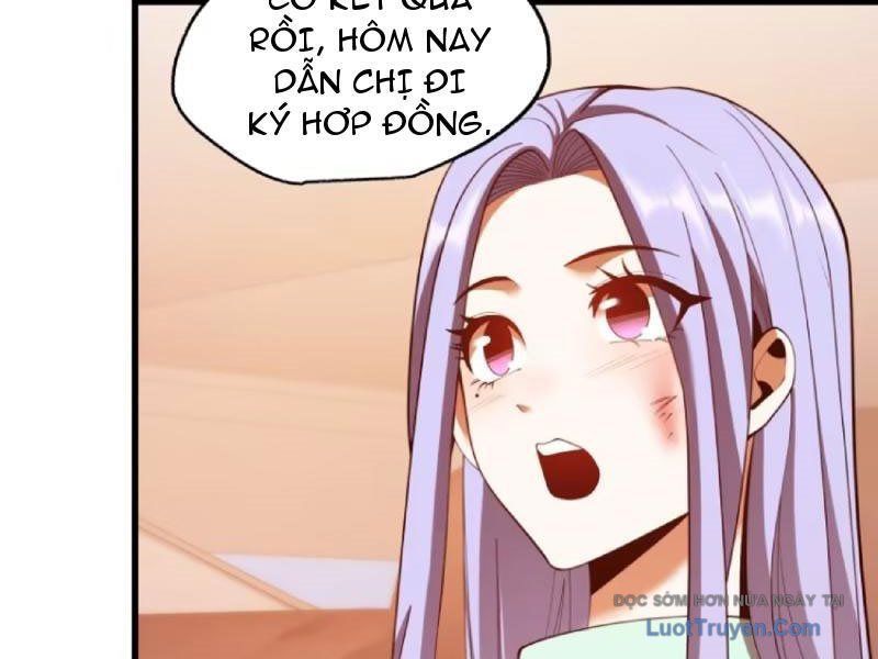 Trọng Sinh Không Làm Chạn Vương Tôi Một Mình Nạp Game Thăng Cấp Chap 281 - Next Chap 282