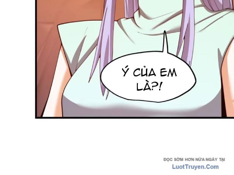 Trọng Sinh Không Làm Chạn Vương Tôi Một Mình Nạp Game Thăng Cấp Chap 281 - Next Chap 282