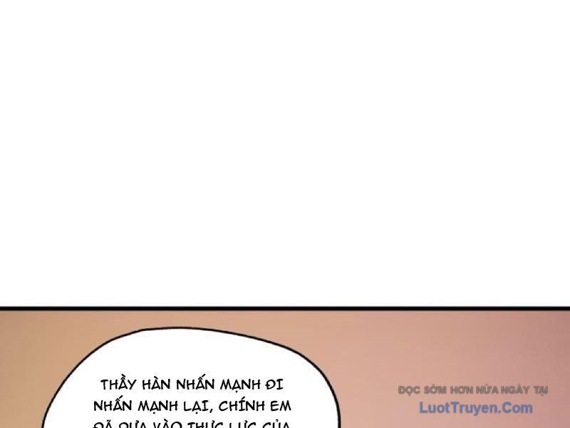 Trọng Sinh Không Làm Chạn Vương Tôi Một Mình Nạp Game Thăng Cấp Chap 281 - Next Chap 282