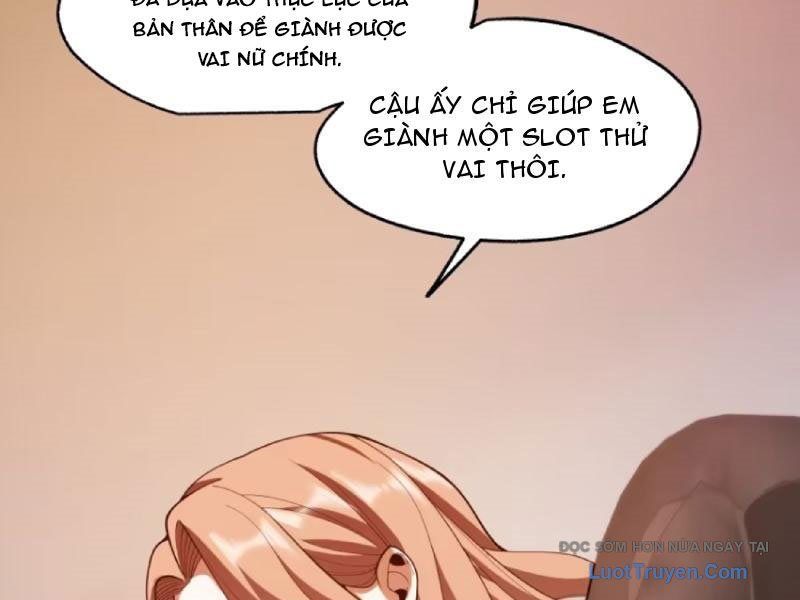 Trọng Sinh Không Làm Chạn Vương Tôi Một Mình Nạp Game Thăng Cấp Chap 281 - Next Chap 282