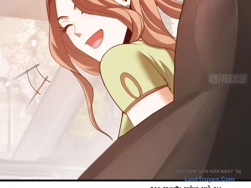 Trọng Sinh Không Làm Chạn Vương Tôi Một Mình Nạp Game Thăng Cấp Chap 281 - Next Chap 282