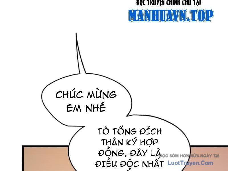 Trọng Sinh Không Làm Chạn Vương Tôi Một Mình Nạp Game Thăng Cấp Chap 281 - Next Chap 282