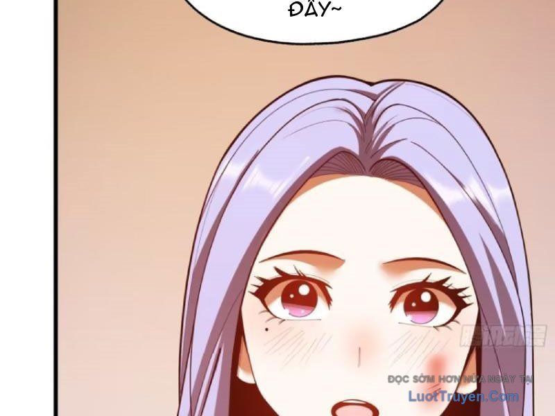 Trọng Sinh Không Làm Chạn Vương Tôi Một Mình Nạp Game Thăng Cấp Chap 281 - Next Chap 282