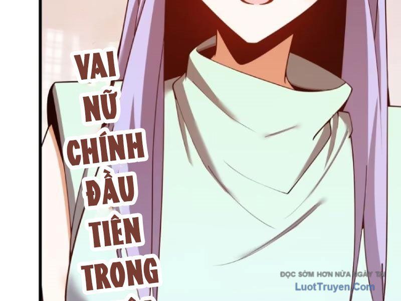 Trọng Sinh Không Làm Chạn Vương Tôi Một Mình Nạp Game Thăng Cấp Chap 281 - Next Chap 282
