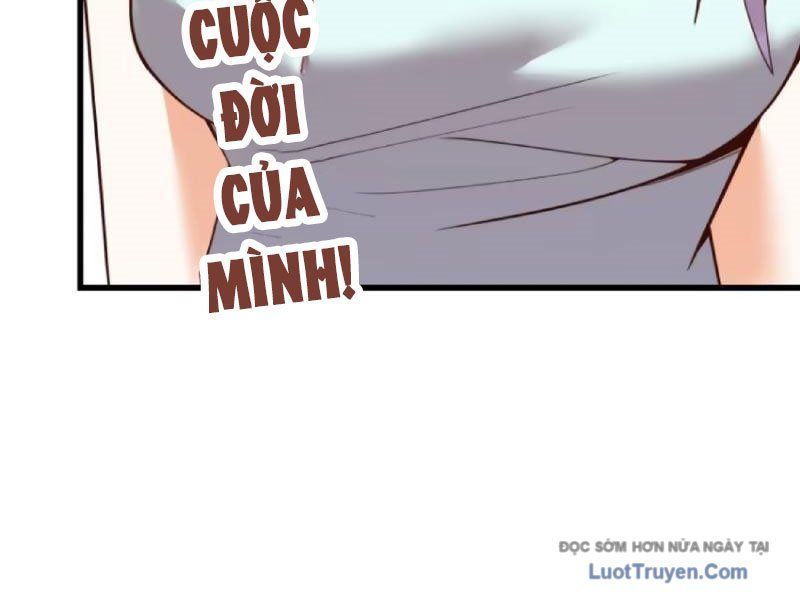 Trọng Sinh Không Làm Chạn Vương Tôi Một Mình Nạp Game Thăng Cấp Chap 281 - Next Chap 282