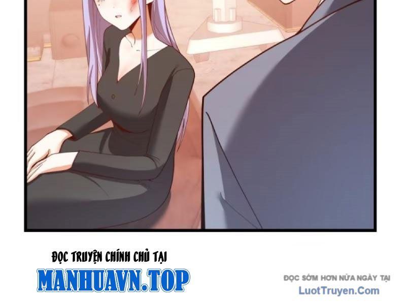 Trọng Sinh Không Làm Chạn Vương Tôi Một Mình Nạp Game Thăng Cấp Chap 281 - Next Chap 282