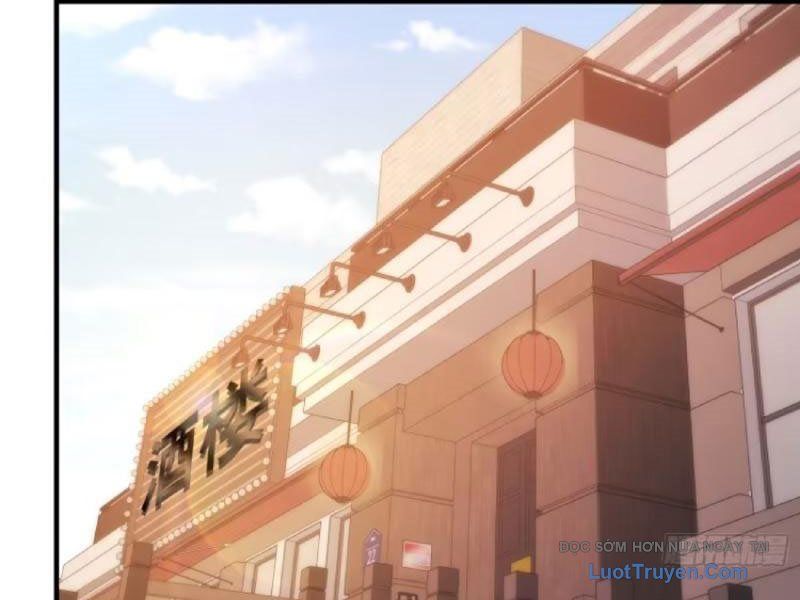 Trọng Sinh Không Làm Chạn Vương Tôi Một Mình Nạp Game Thăng Cấp Chap 281 - Next Chap 282