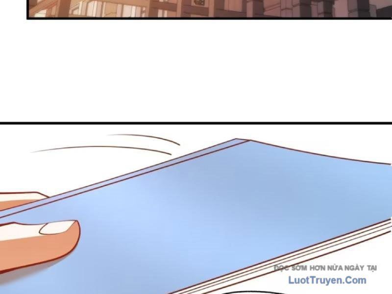 Trọng Sinh Không Làm Chạn Vương Tôi Một Mình Nạp Game Thăng Cấp Chap 281 - Next Chap 282