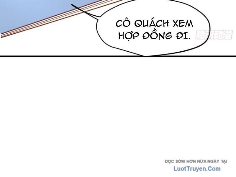 Trọng Sinh Không Làm Chạn Vương Tôi Một Mình Nạp Game Thăng Cấp Chap 281 - Next Chap 282