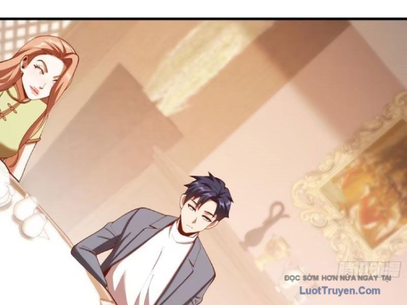 Trọng Sinh Không Làm Chạn Vương Tôi Một Mình Nạp Game Thăng Cấp Chap 281 - Next Chap 282