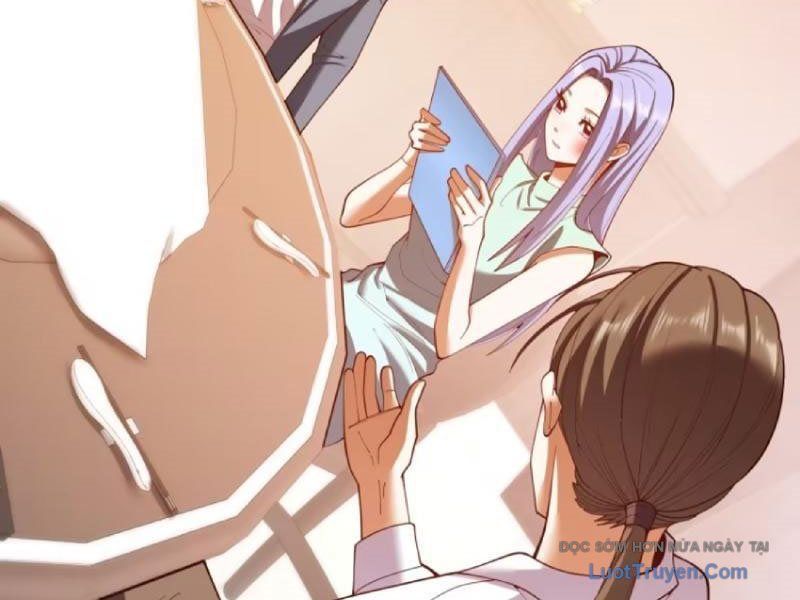 Trọng Sinh Không Làm Chạn Vương Tôi Một Mình Nạp Game Thăng Cấp Chap 281 - Next Chap 282