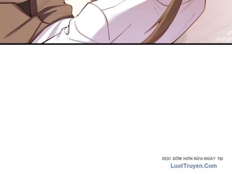 Trọng Sinh Không Làm Chạn Vương Tôi Một Mình Nạp Game Thăng Cấp Chap 281 - Next Chap 282