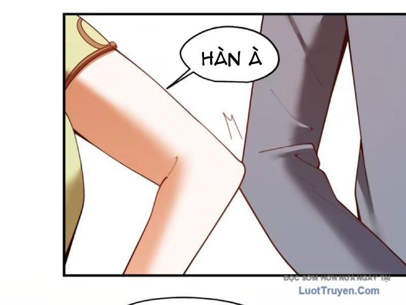 Trọng Sinh Không Làm Chạn Vương Tôi Một Mình Nạp Game Thăng Cấp Chap 281 - Next Chap 282