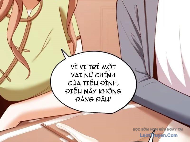 Trọng Sinh Không Làm Chạn Vương Tôi Một Mình Nạp Game Thăng Cấp Chap 281 - Next Chap 282