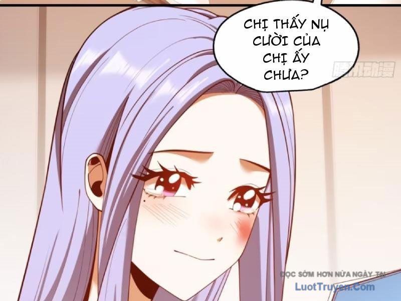 Trọng Sinh Không Làm Chạn Vương Tôi Một Mình Nạp Game Thăng Cấp Chap 281 - Next Chap 282