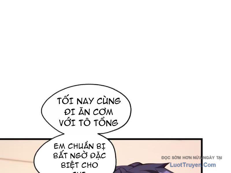 Trọng Sinh Không Làm Chạn Vương Tôi Một Mình Nạp Game Thăng Cấp Chap 281 - Next Chap 282