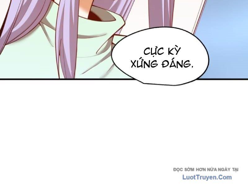 Trọng Sinh Không Làm Chạn Vương Tôi Một Mình Nạp Game Thăng Cấp Chap 281 - Next Chap 282