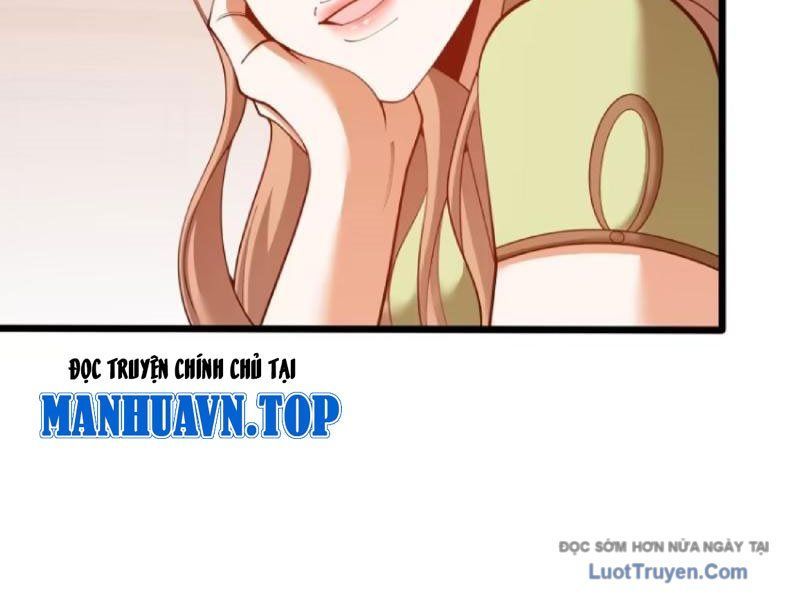 Trọng Sinh Không Làm Chạn Vương Tôi Một Mình Nạp Game Thăng Cấp Chap 281 - Next Chap 282