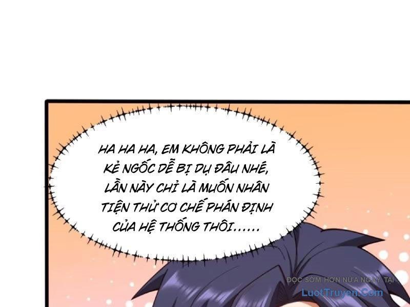 Trọng Sinh Không Làm Chạn Vương Tôi Một Mình Nạp Game Thăng Cấp Chap 281 - Next Chap 282