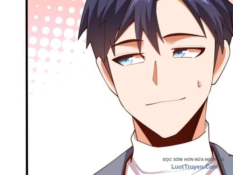 Trọng Sinh Không Làm Chạn Vương Tôi Một Mình Nạp Game Thăng Cấp Chap 281 - Next Chap 282