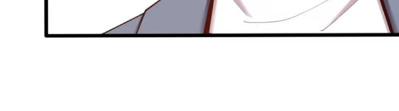 Trọng Sinh Không Làm Chạn Vương Tôi Một Mình Nạp Game Thăng Cấp Chap 281 - Next Chap 282